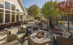 Residence Inn Salt Lake City Cottonwood